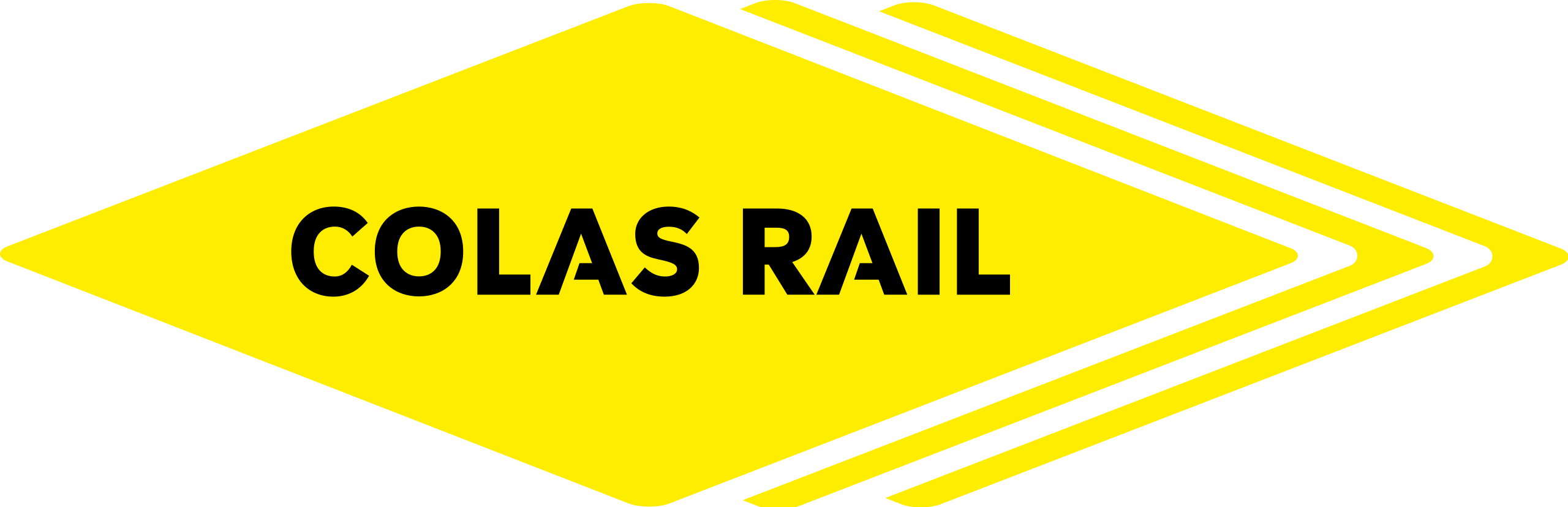 Logo_Colas_Rail_2018.svg